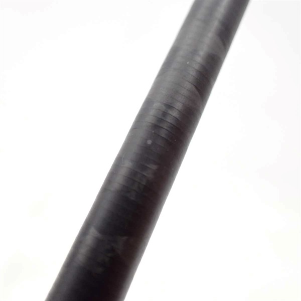 ２２エクスプライド２６１０ＭＬ